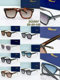 Picture of Chopard Sunglasses _SKUfw68371286fw